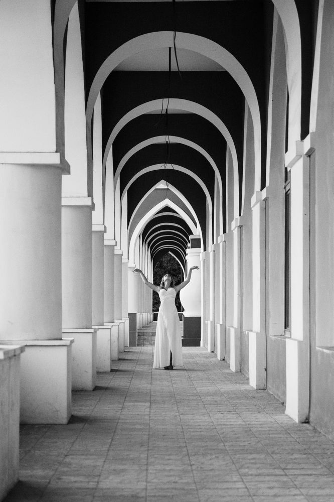 Вдохновение