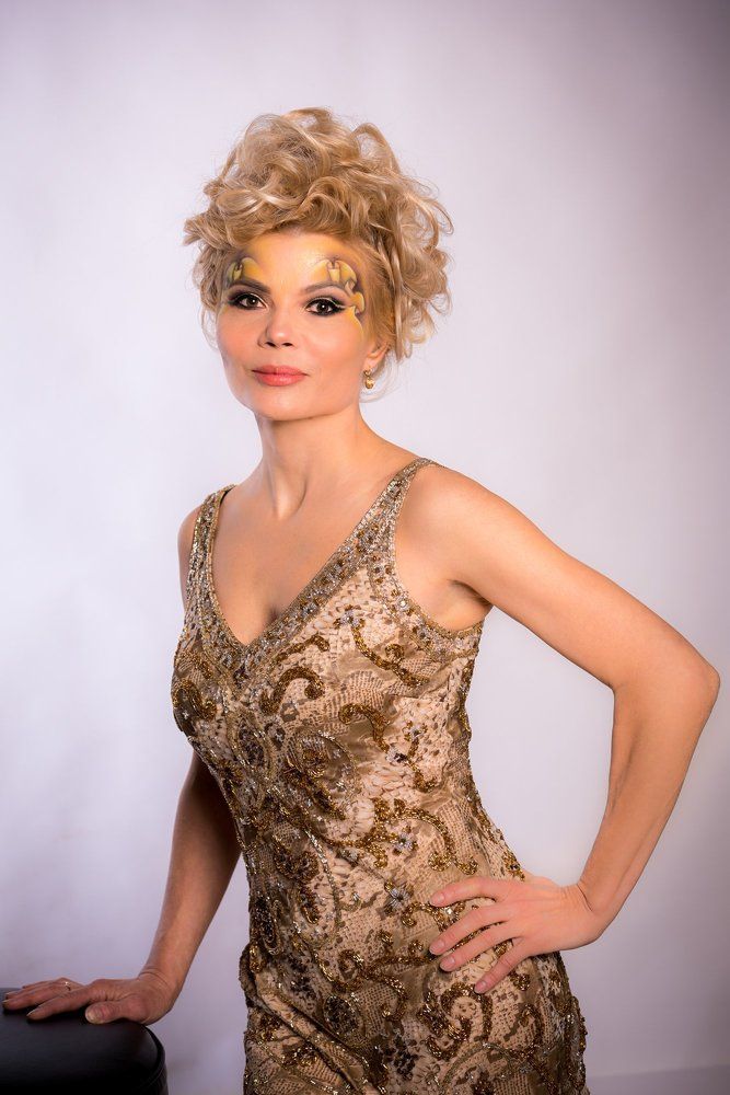 Photograph by Павел Крылов