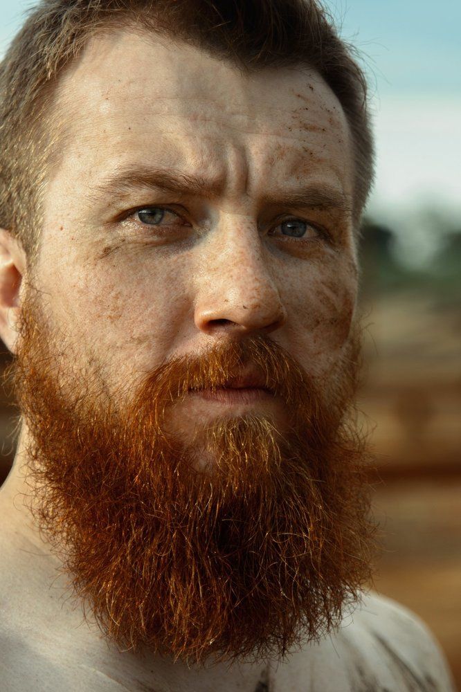 Photograph by Алиса Бакунина