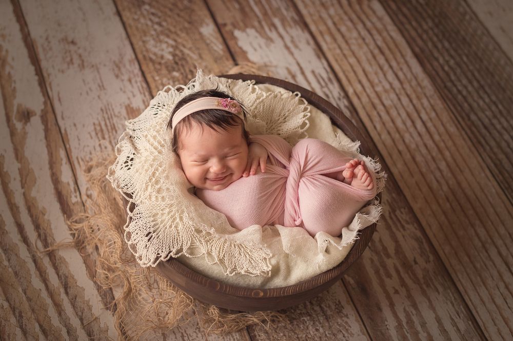 Photograph by Агапитова Анна