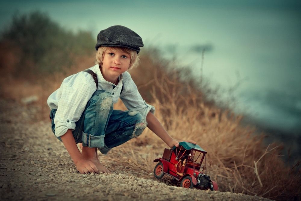 Photograph by Ирина Амосова