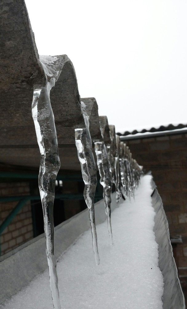 Photograph by Василий