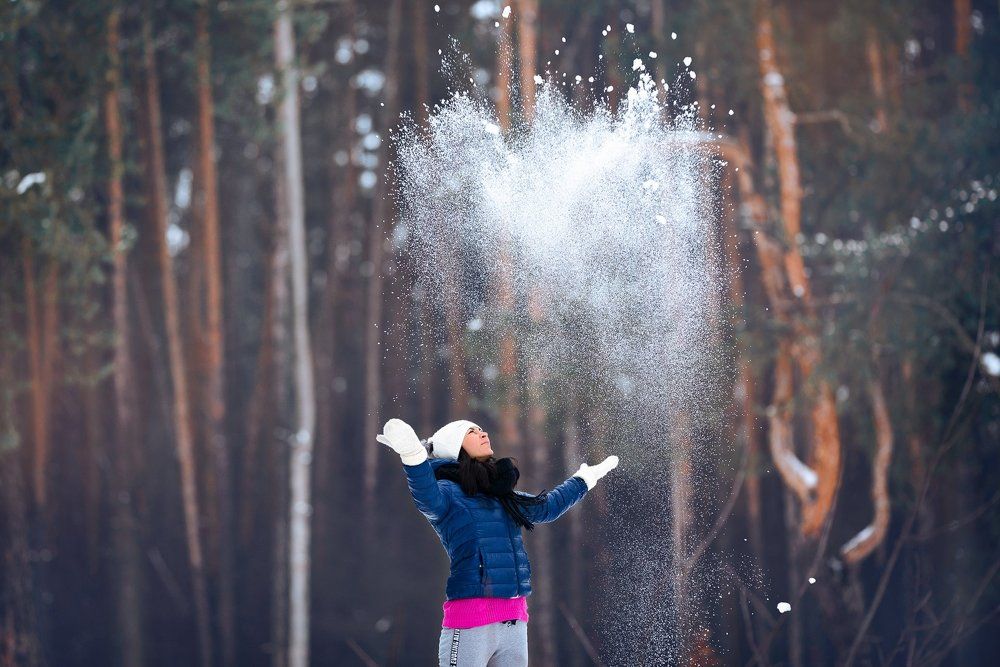 Александра