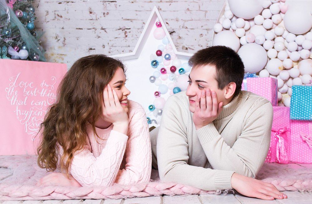 Photograph by Таланова Анна