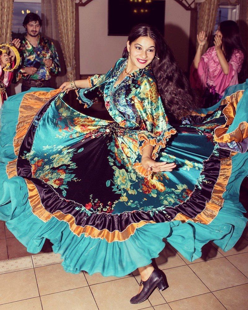 Photograph by Таланова Анна