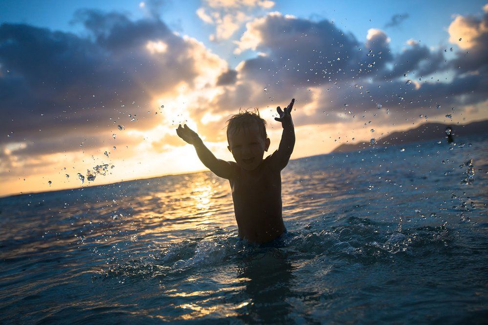 Photograph by Никита Шиндин