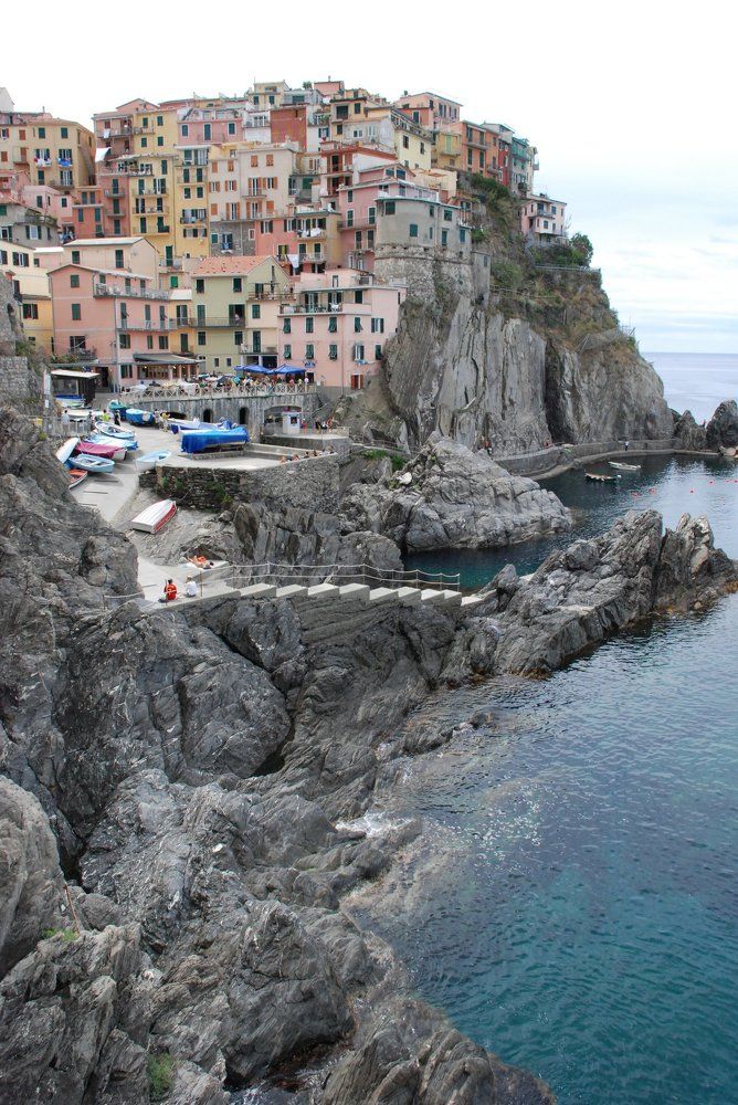 Photograph by Игорь Кляхин