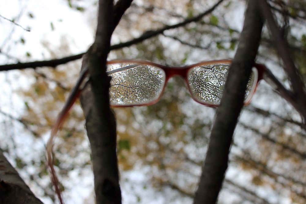 Photograph by Валерия Ермакова