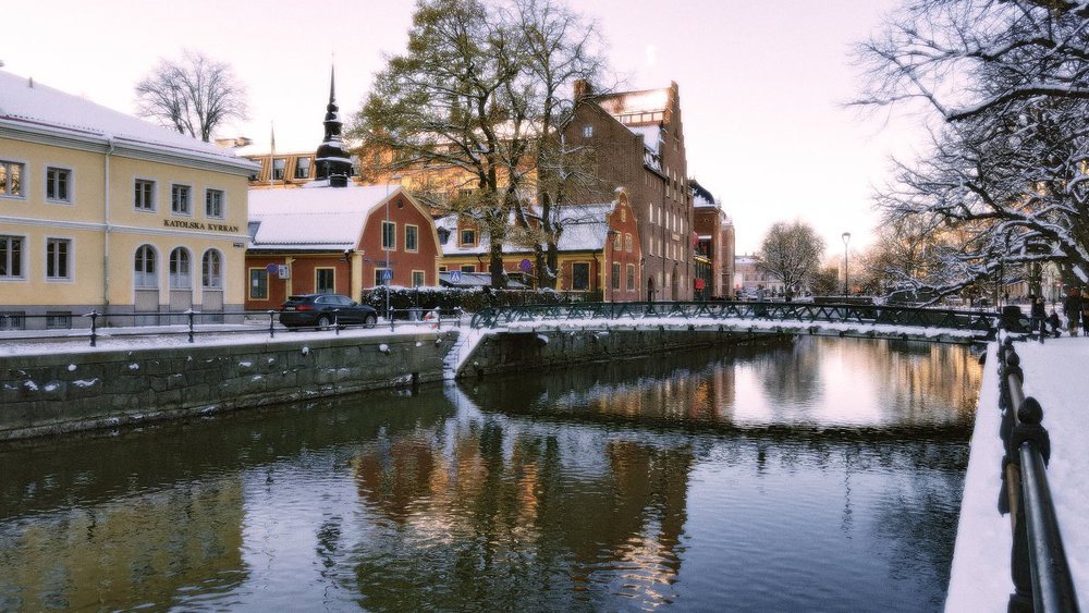 Свет Фириса