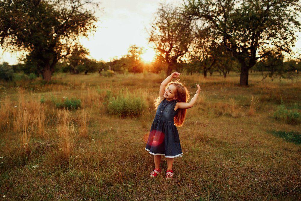 Photograph by Андрей Гелевей