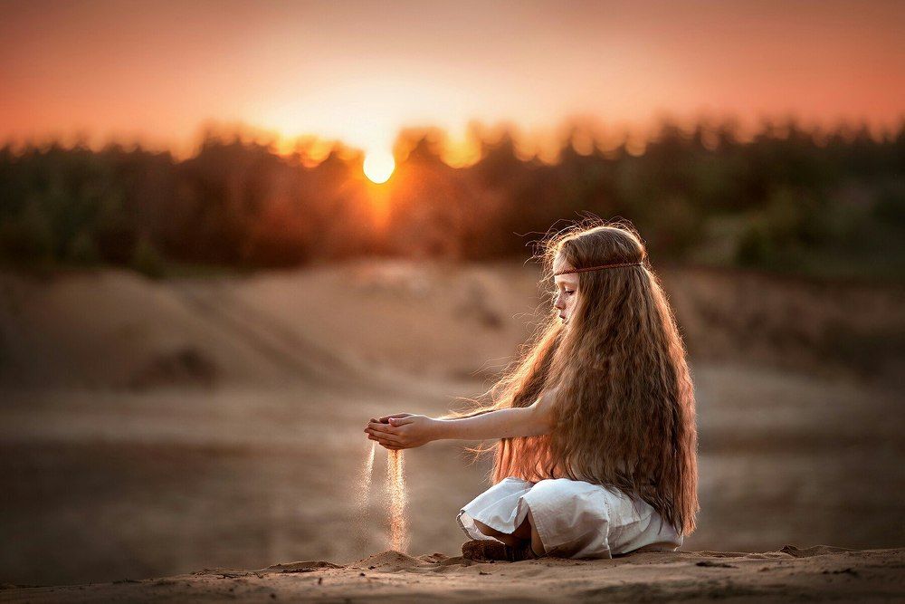 Photograph by Елена Миронова