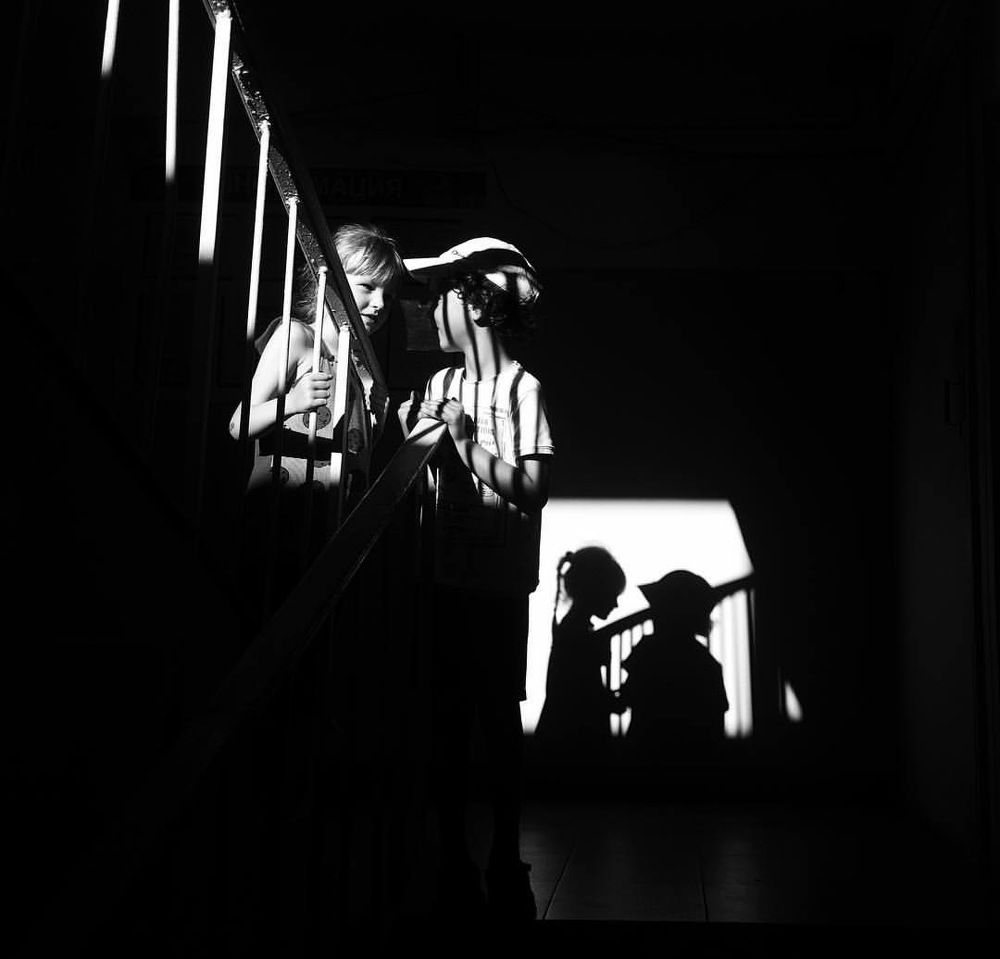 Photograph by Елена