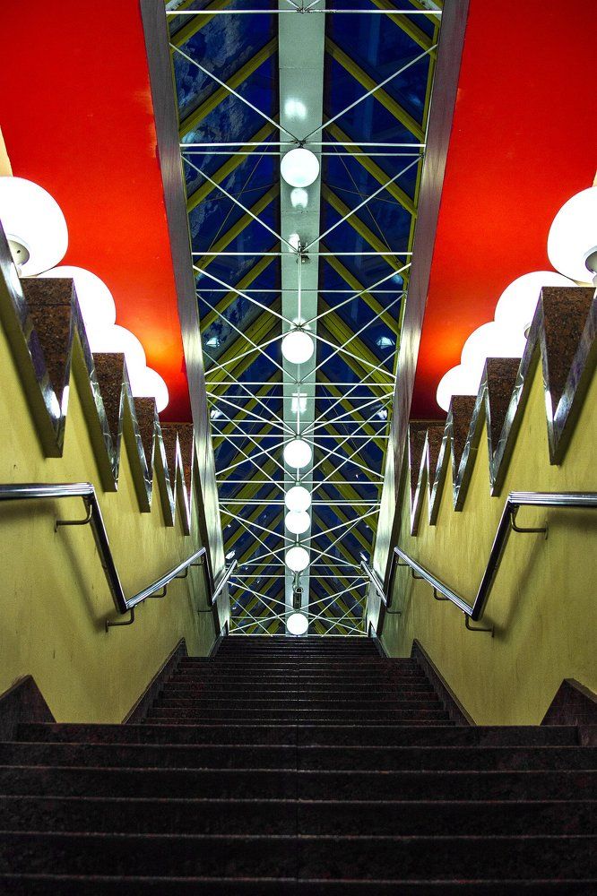 Photograph by 