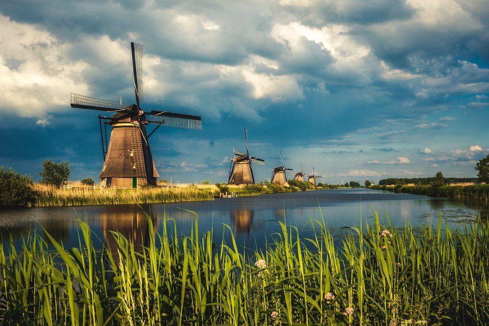 Photograph by Миронов Михаил