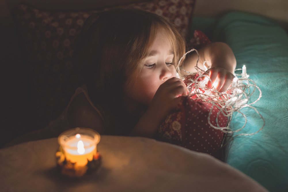 В ожидании чуда