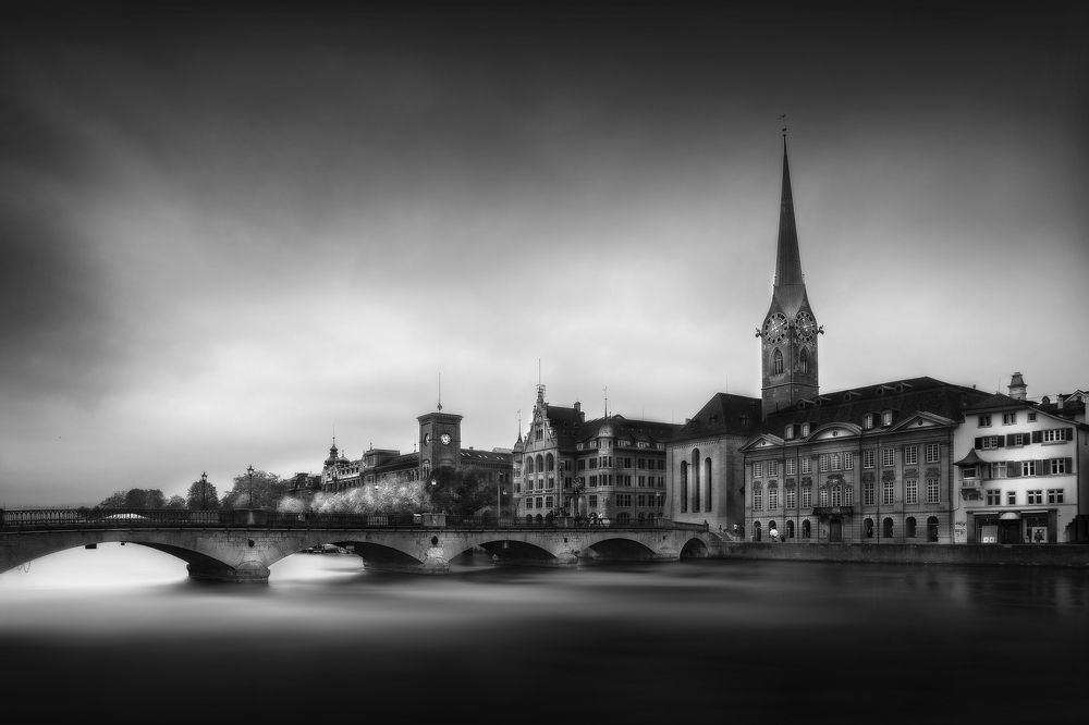 Zurich