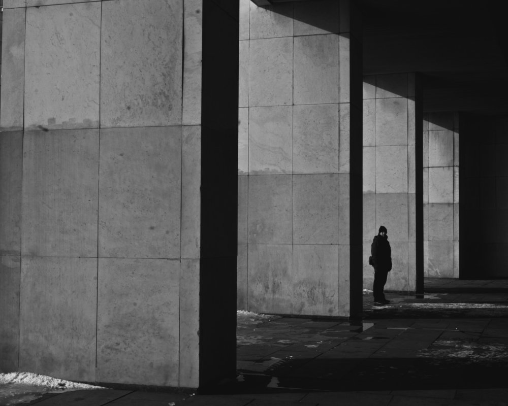 Photograph by Юлия Красильникова