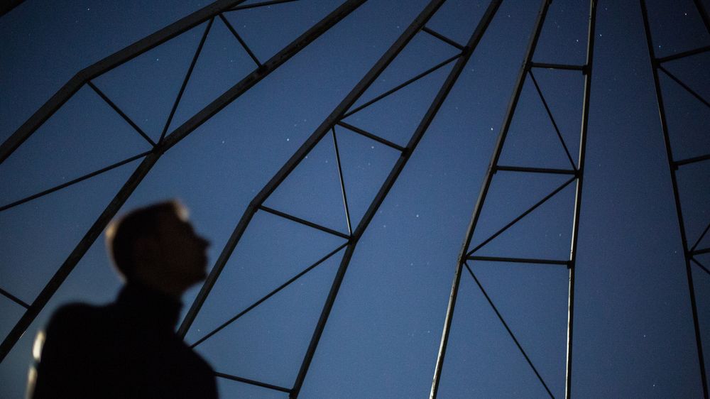 Photograph by Онипко Владимир