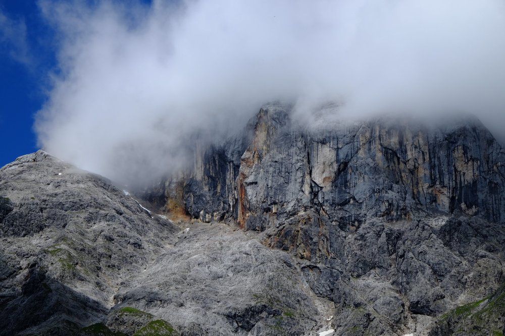 Hochkönig