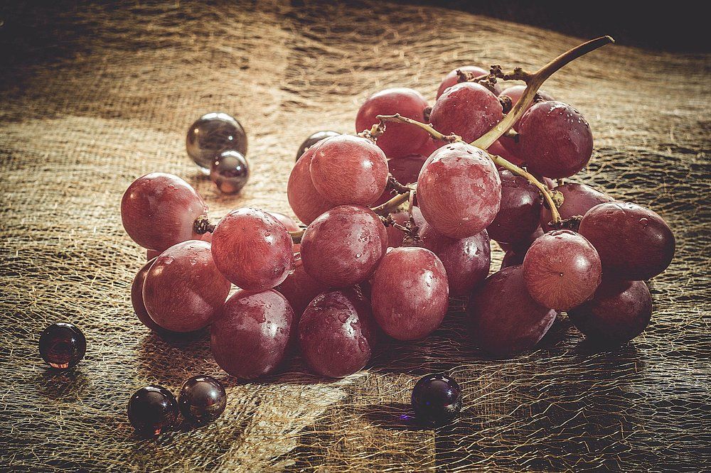 Photograph by Иванова Светлана