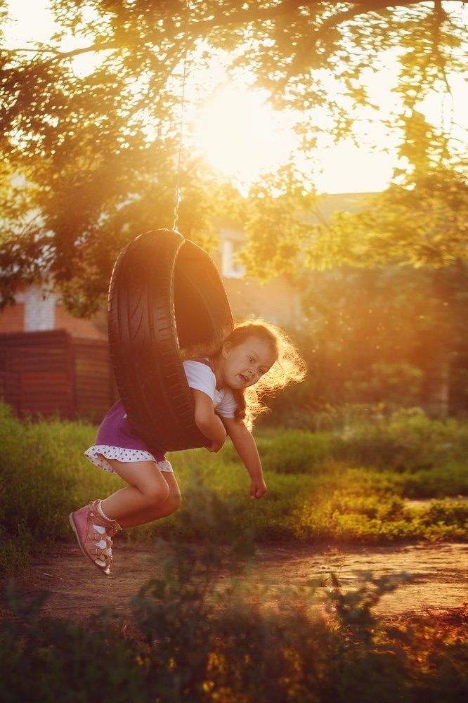 Photograph by Мария Воронова