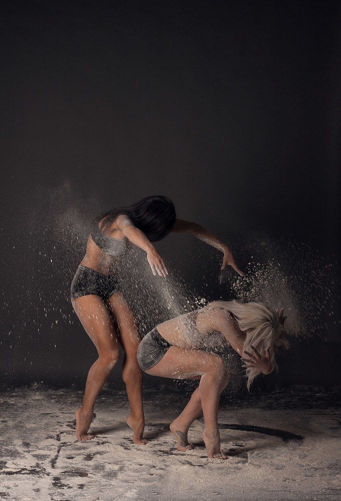 Фотография автора Оля Власова