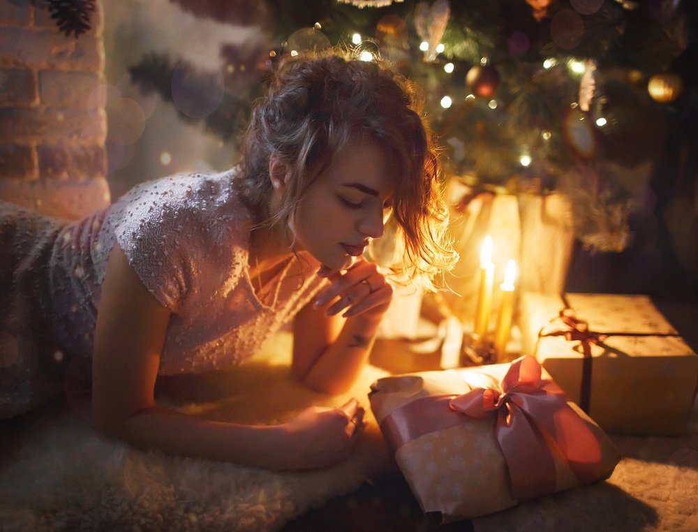 Photograph by логинов денис александрович