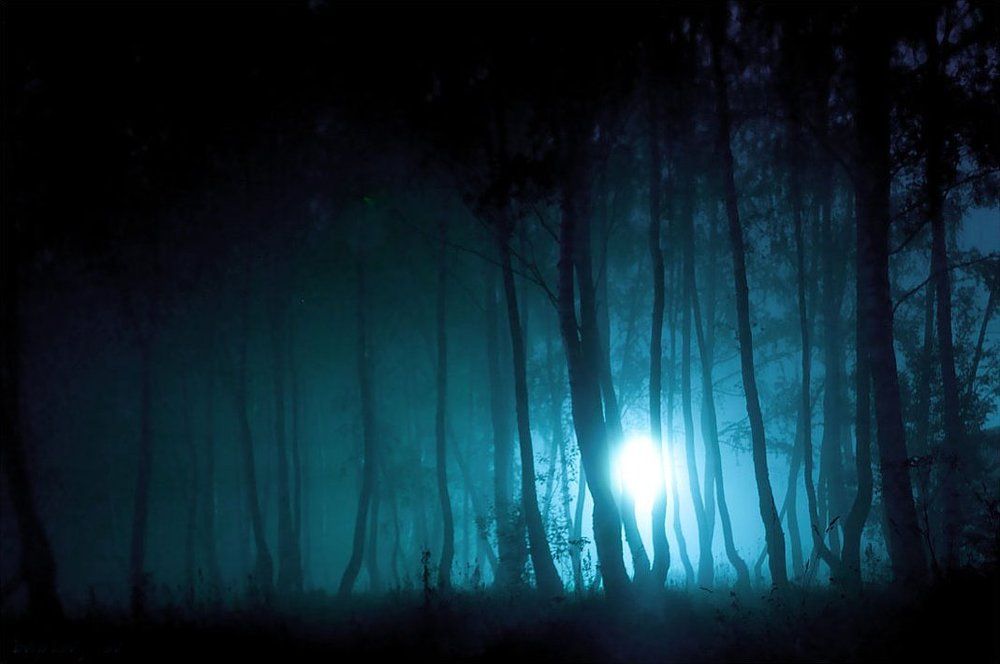 Плюсы бессонницы