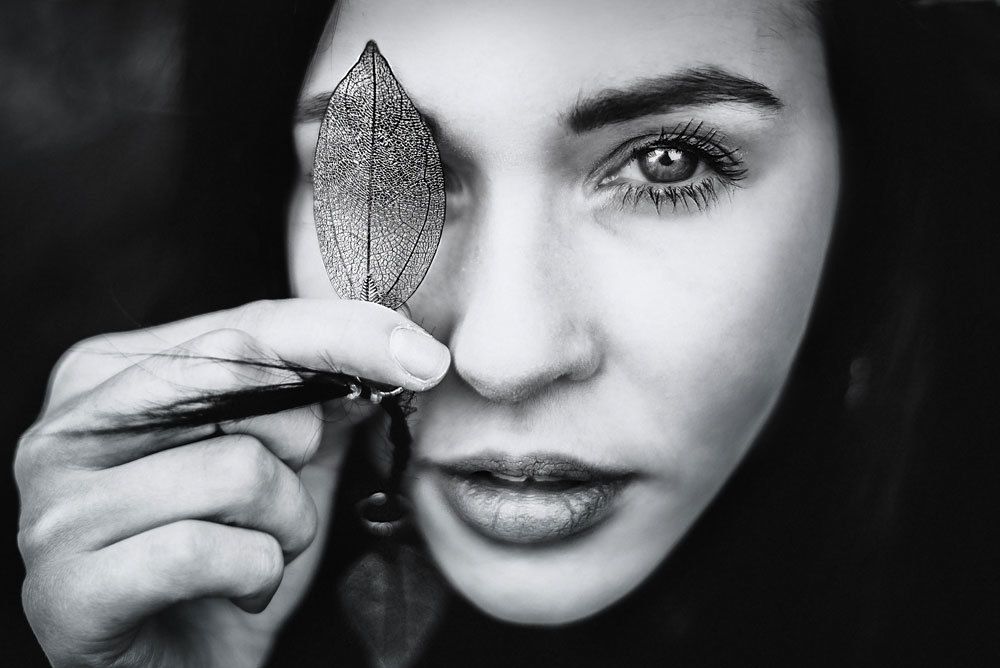 Photograph by Emilija Juškovė