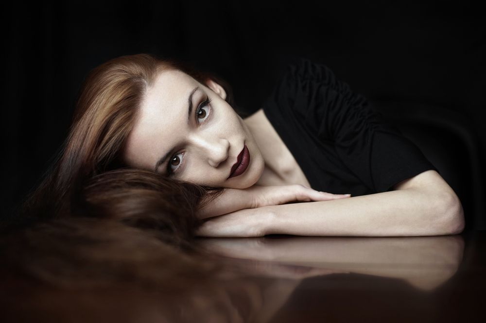 Photograph by Боби Костадинов