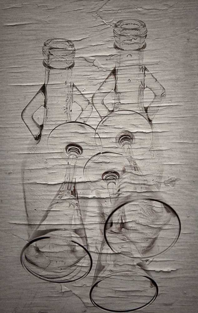 Правильность формы несущественна!