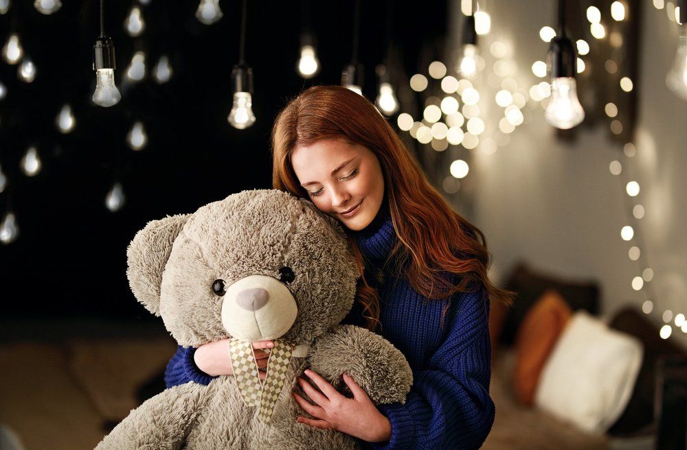 Photograph by Ольга Арсенюк