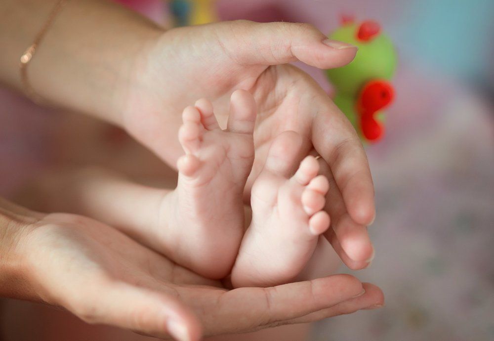 Photograph by Надежда Ячменева