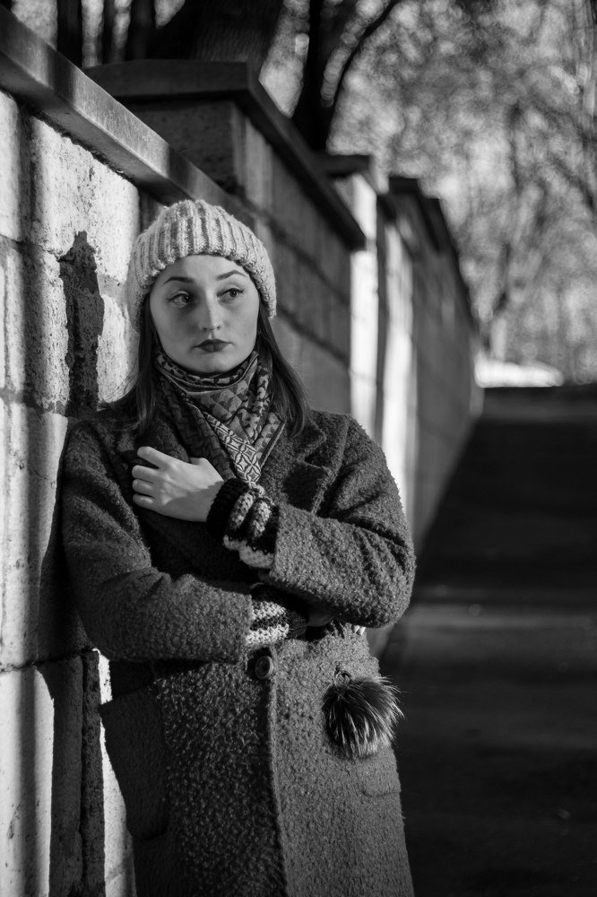 Вселенная бесконечна?