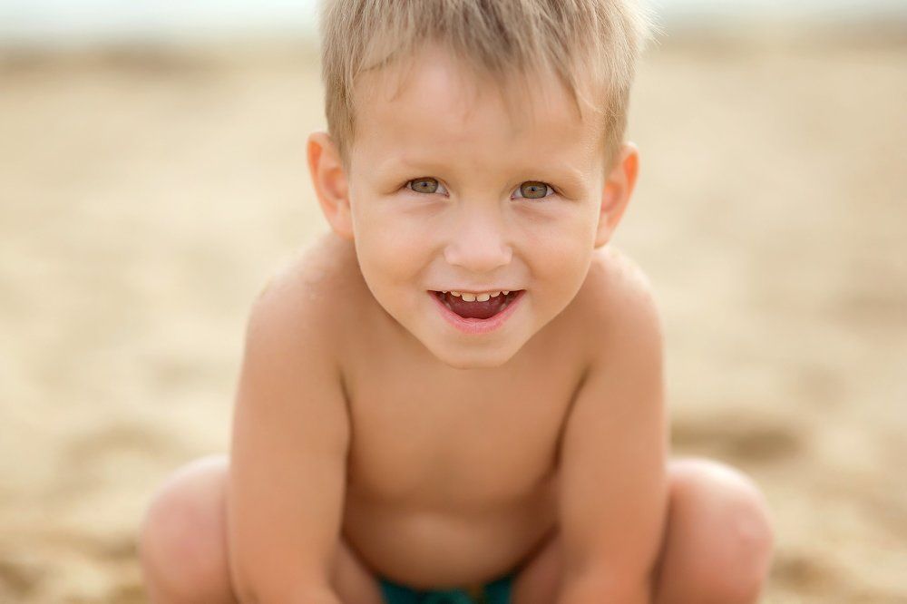 Photograph by Надежда Ячменева