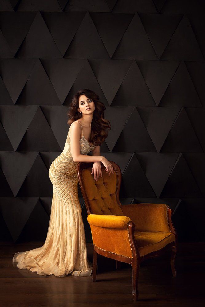 Photograph by Ширшова Наташа