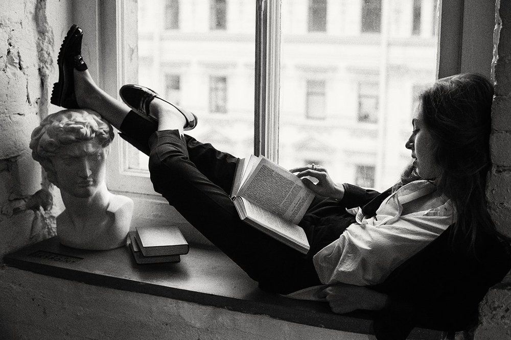 Первый курс