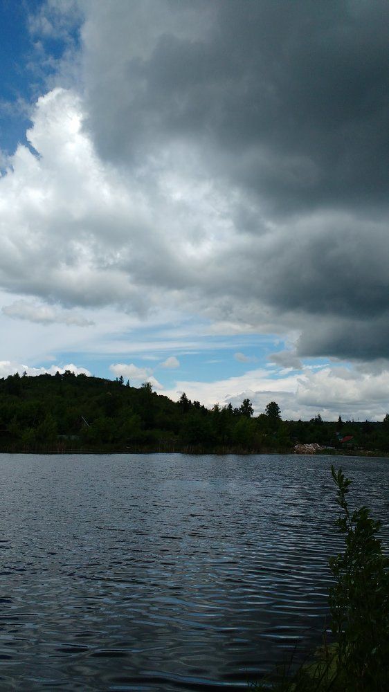 Photograph by Мишина Надежда