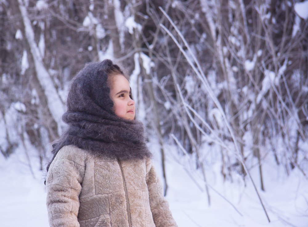 Photograph by Анна Филипанова