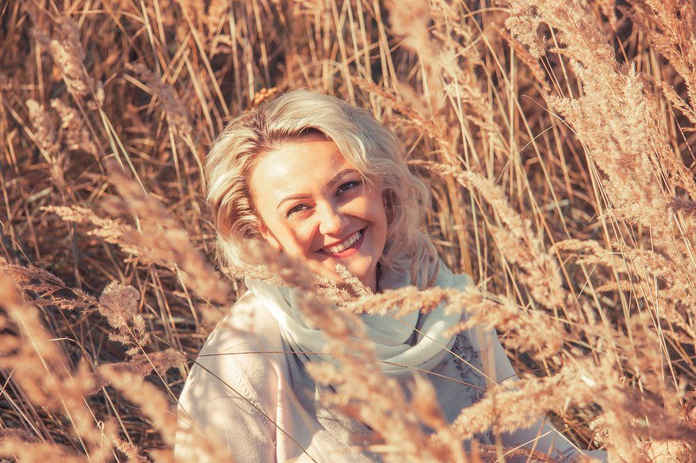 Photograph by Анна Филипанова