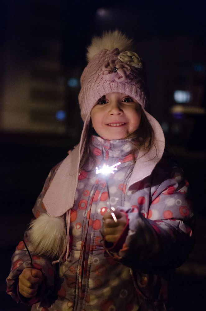 Photograph by Марат Новиков