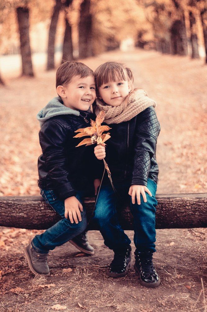 Photograph by Катерина