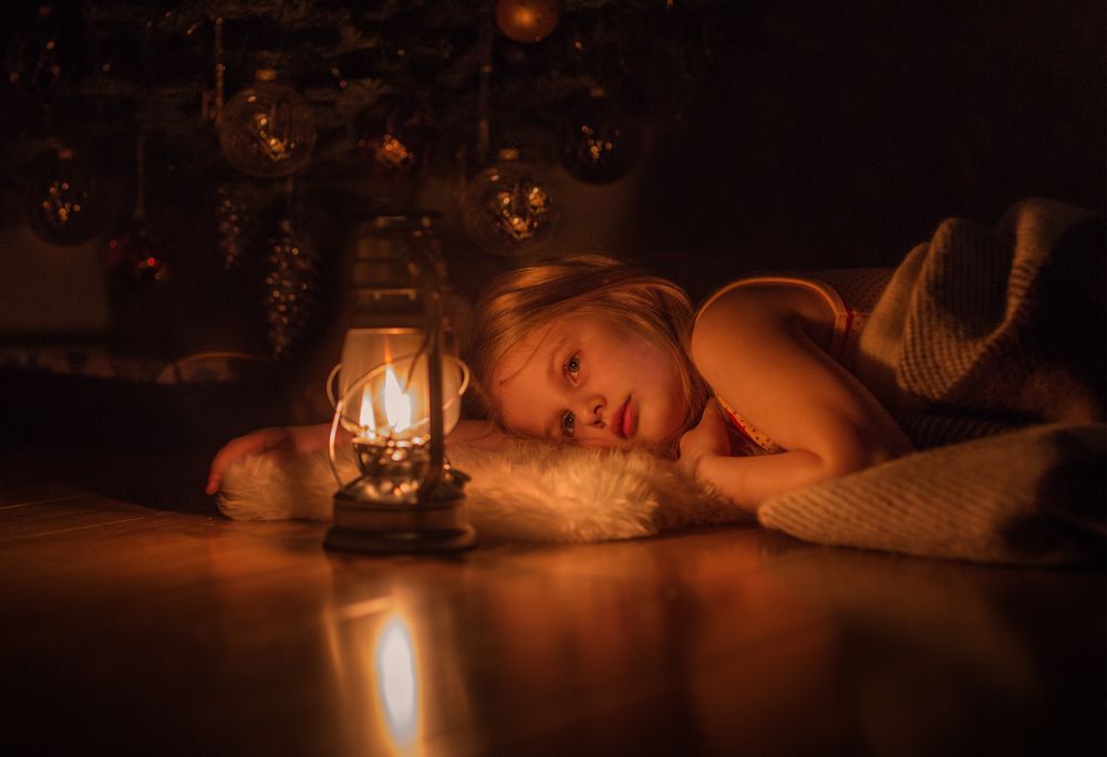 Photograph by Рыбникова Ольга Александровна