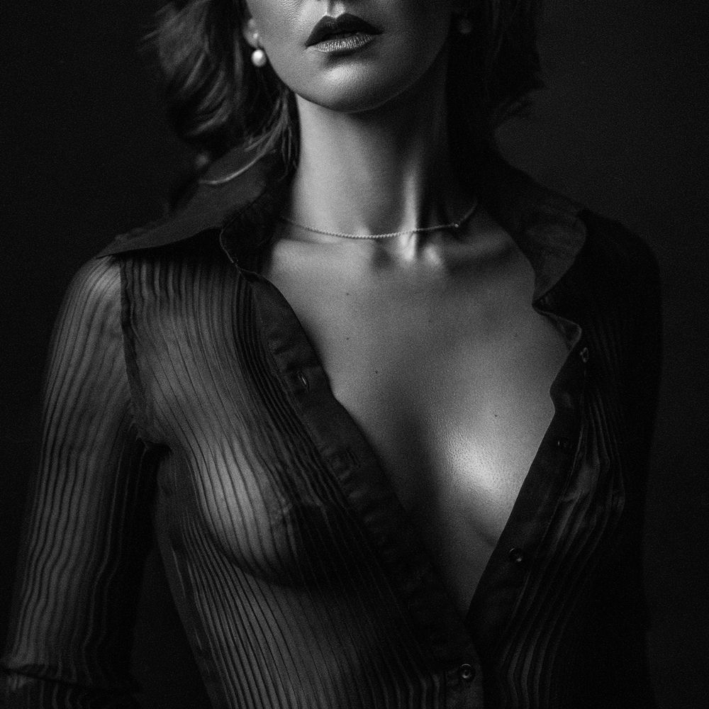 О чувственности