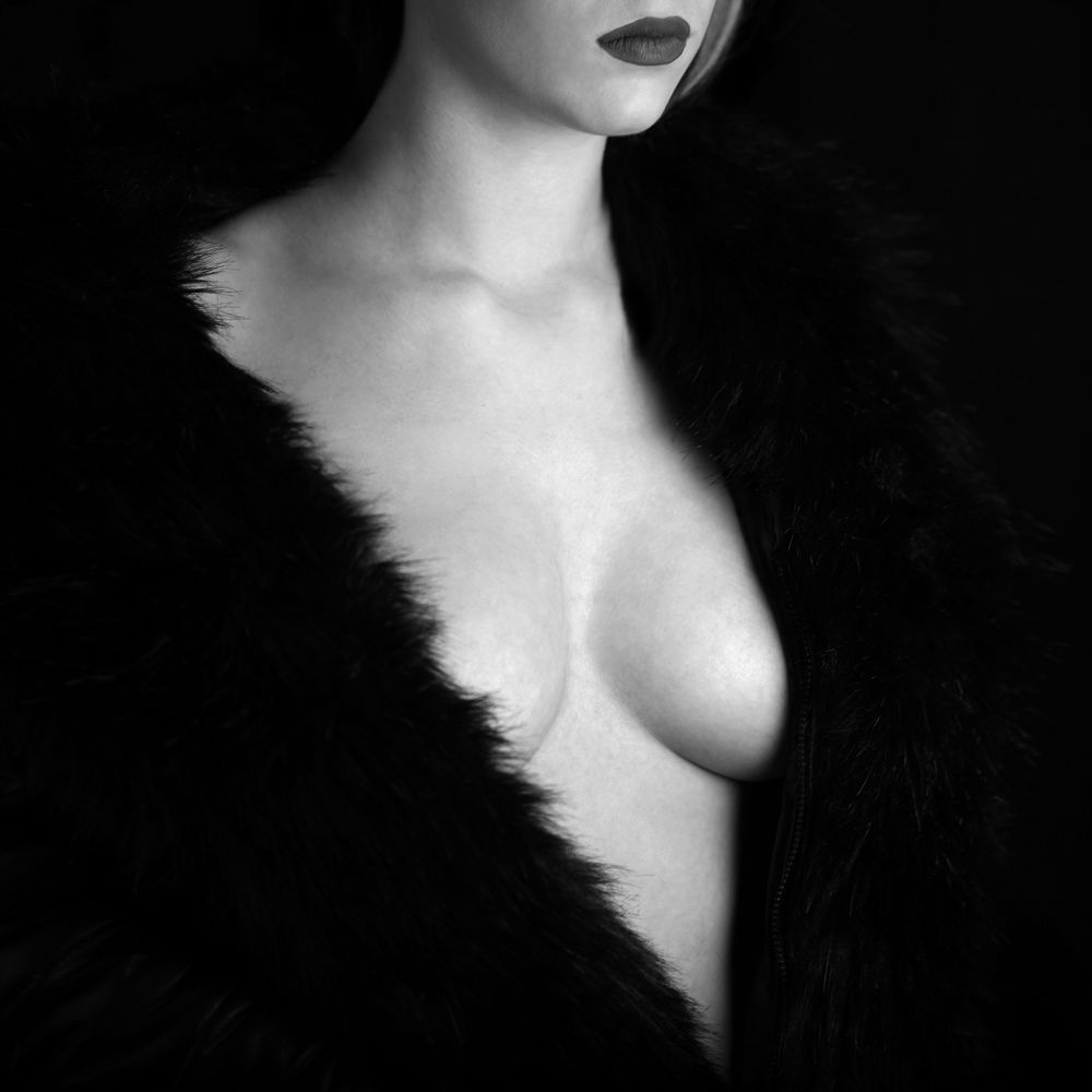 Photograph by Боби Костадинов