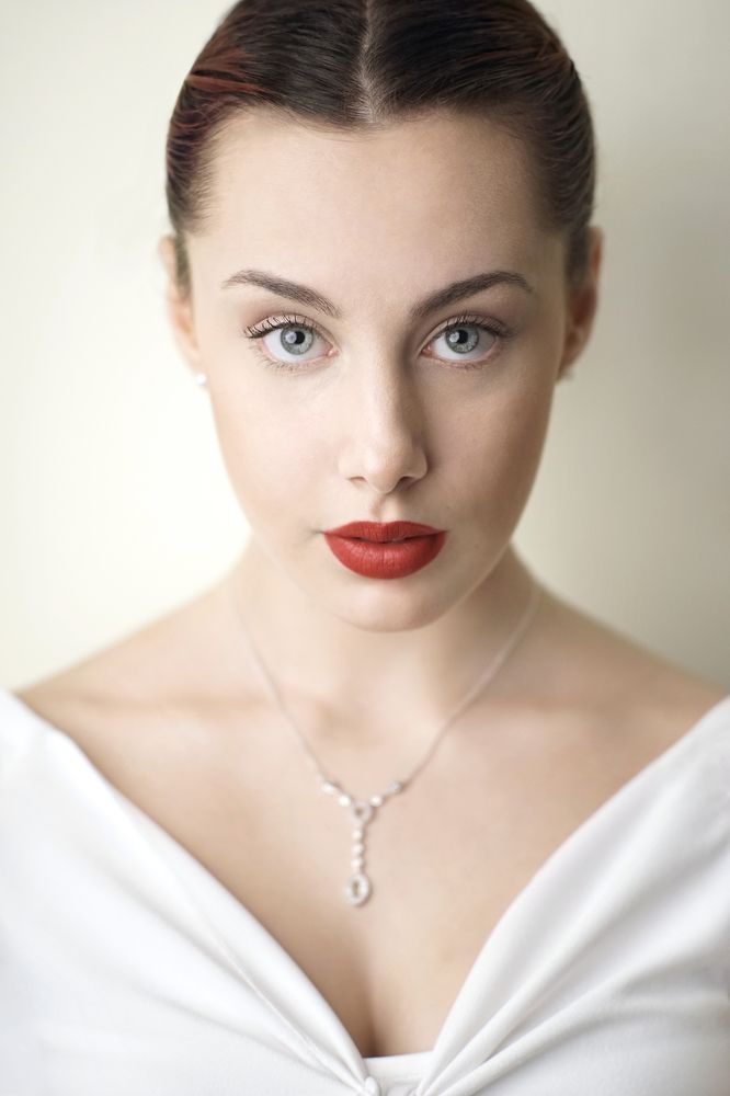 Photograph by Боби Костадинов