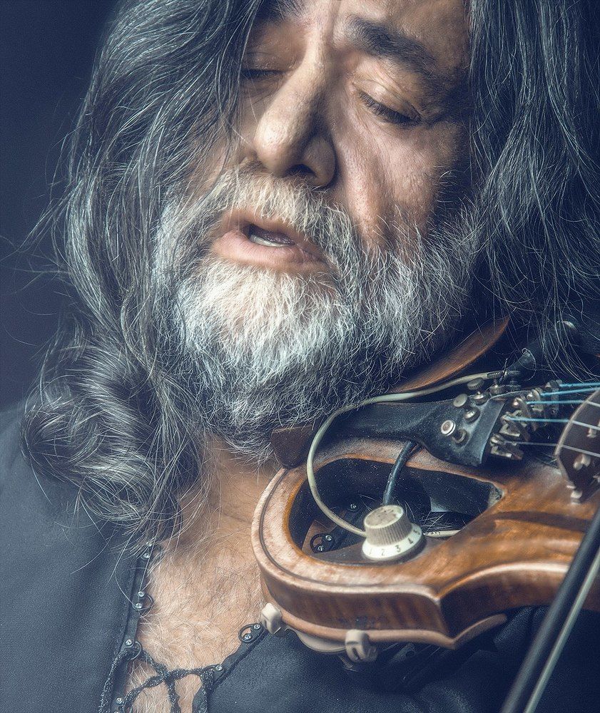 Вдохновение