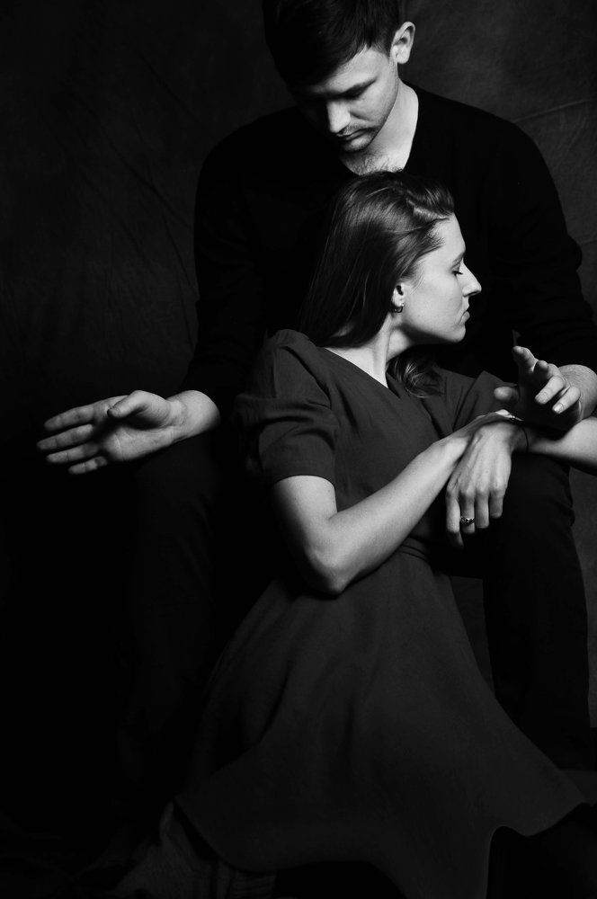 Внутренний Космос