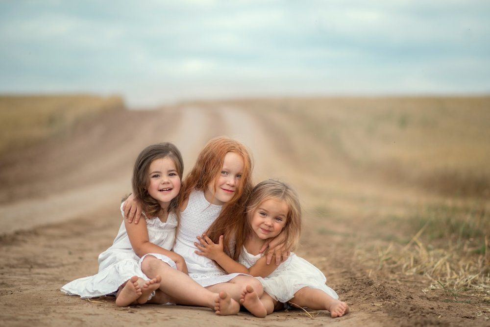 Photograph by Елена Миронова