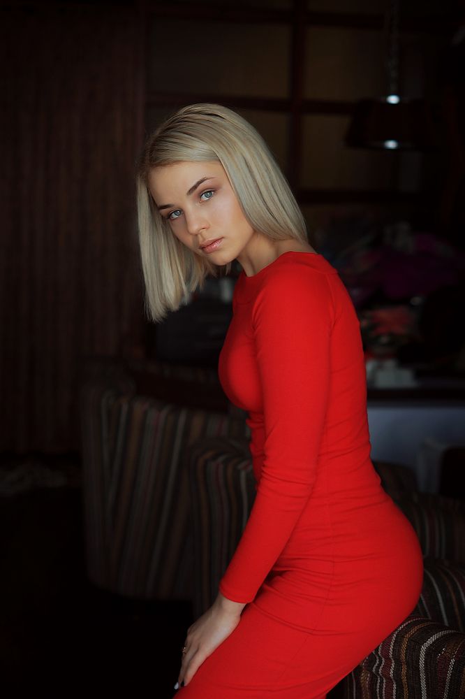 Photograph by Власов Коська